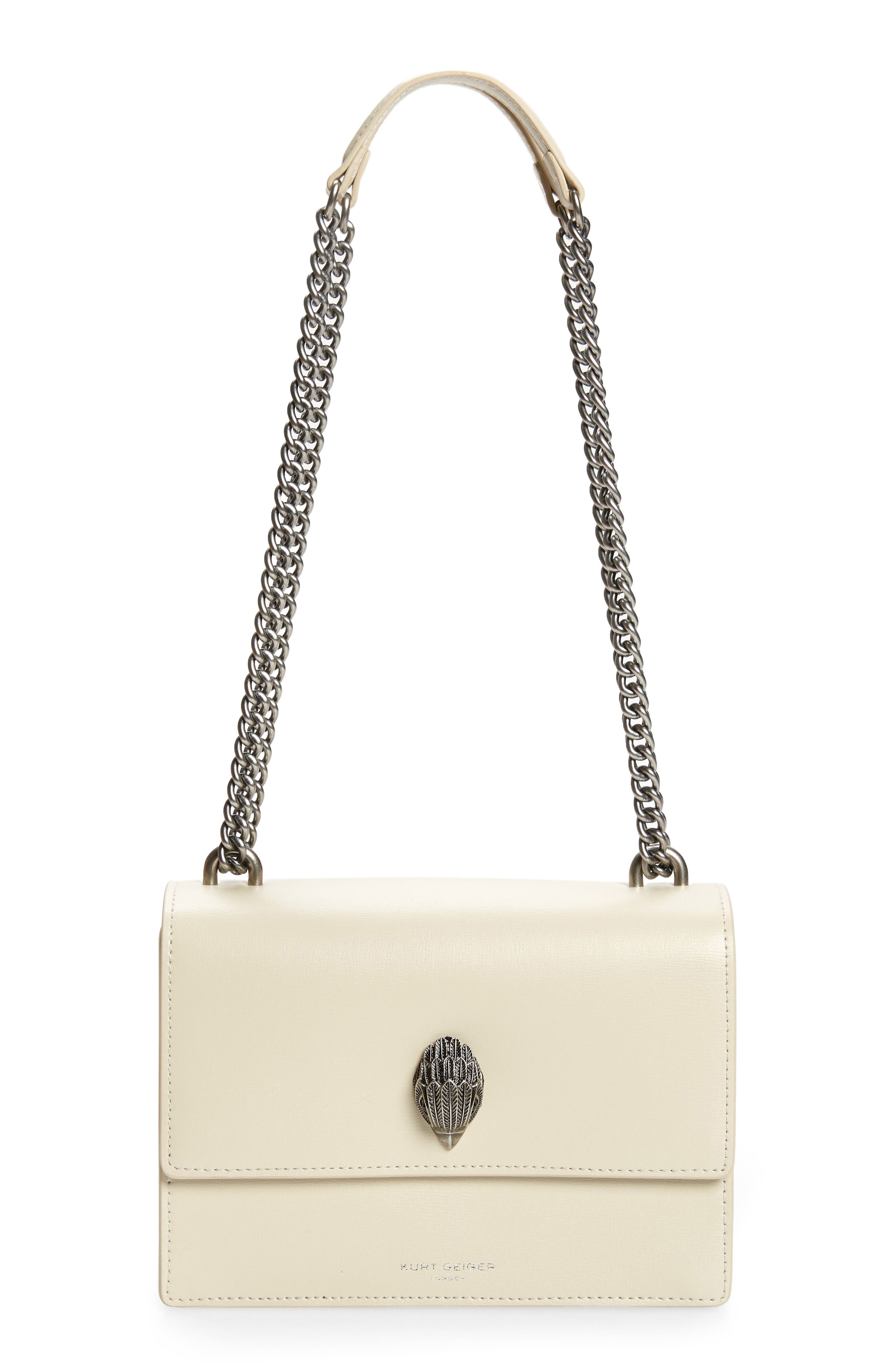 Kurt Geiger London Shoreditch Crossbody Bag Nordstrom