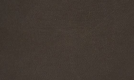 ugg janina reviews