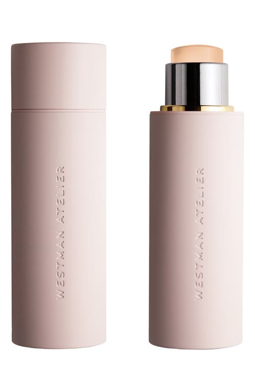 Westman Atelier Vital Skin Foundation Stick in Atelier Ii at Nordstrom