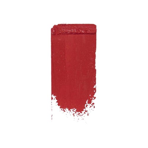 Siia Cosmetics Change Agent Original Lipstick In Twilight Coral