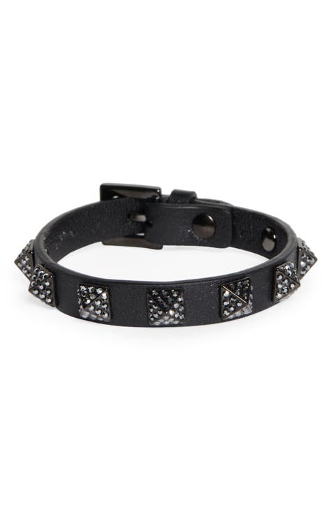 Women's Valentino Garavani Jewelry