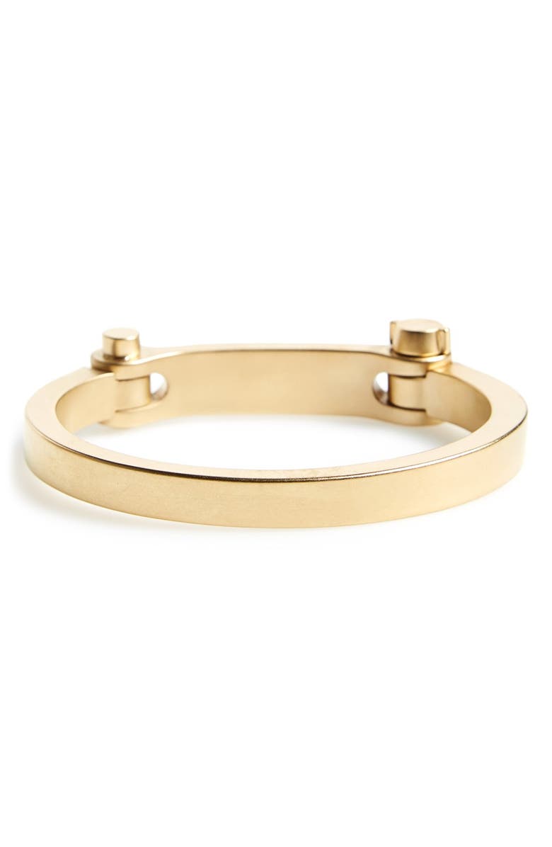 Miansai cuff bracelet Outlet