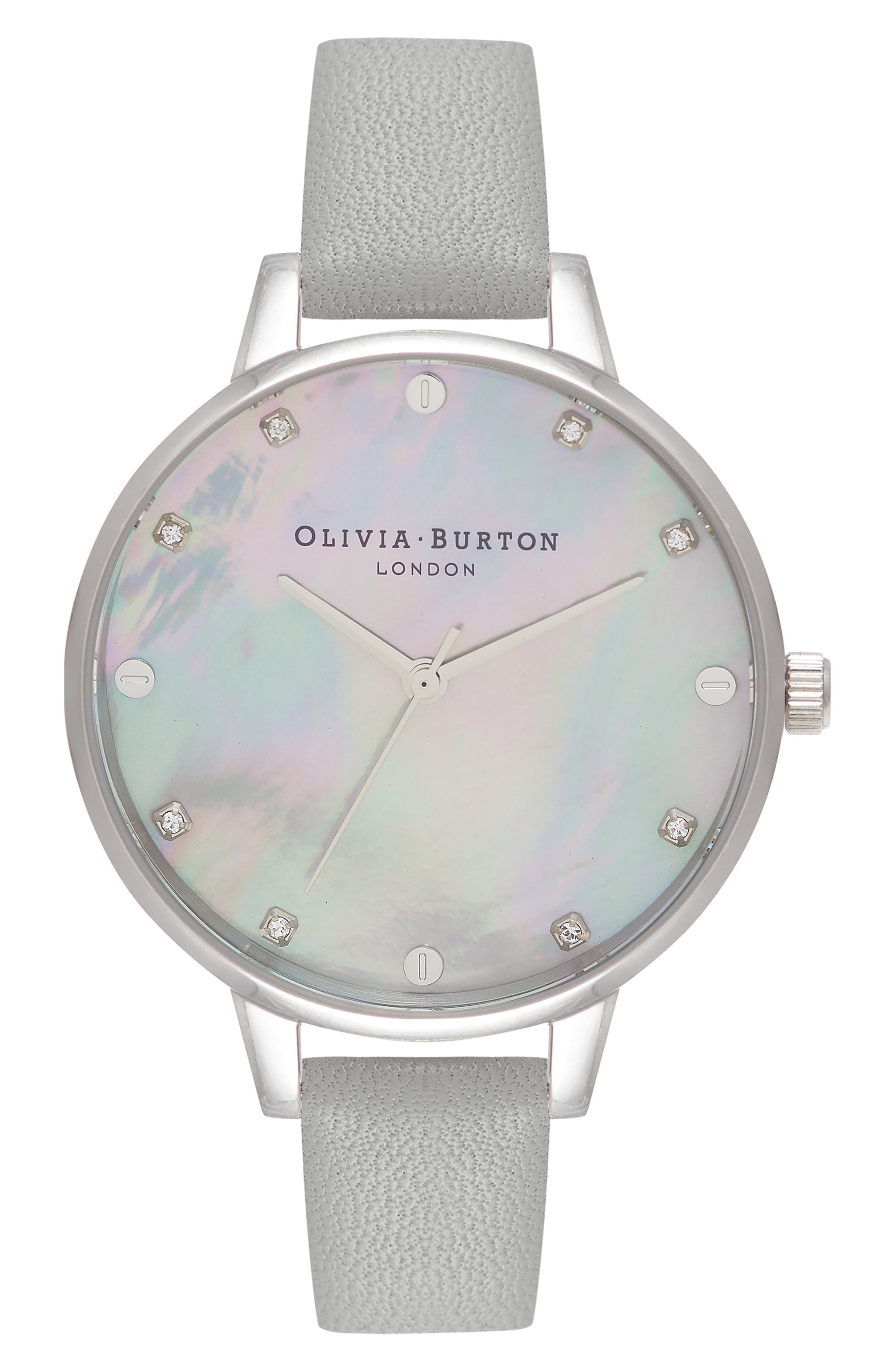 Nordstrom discount olivia burton