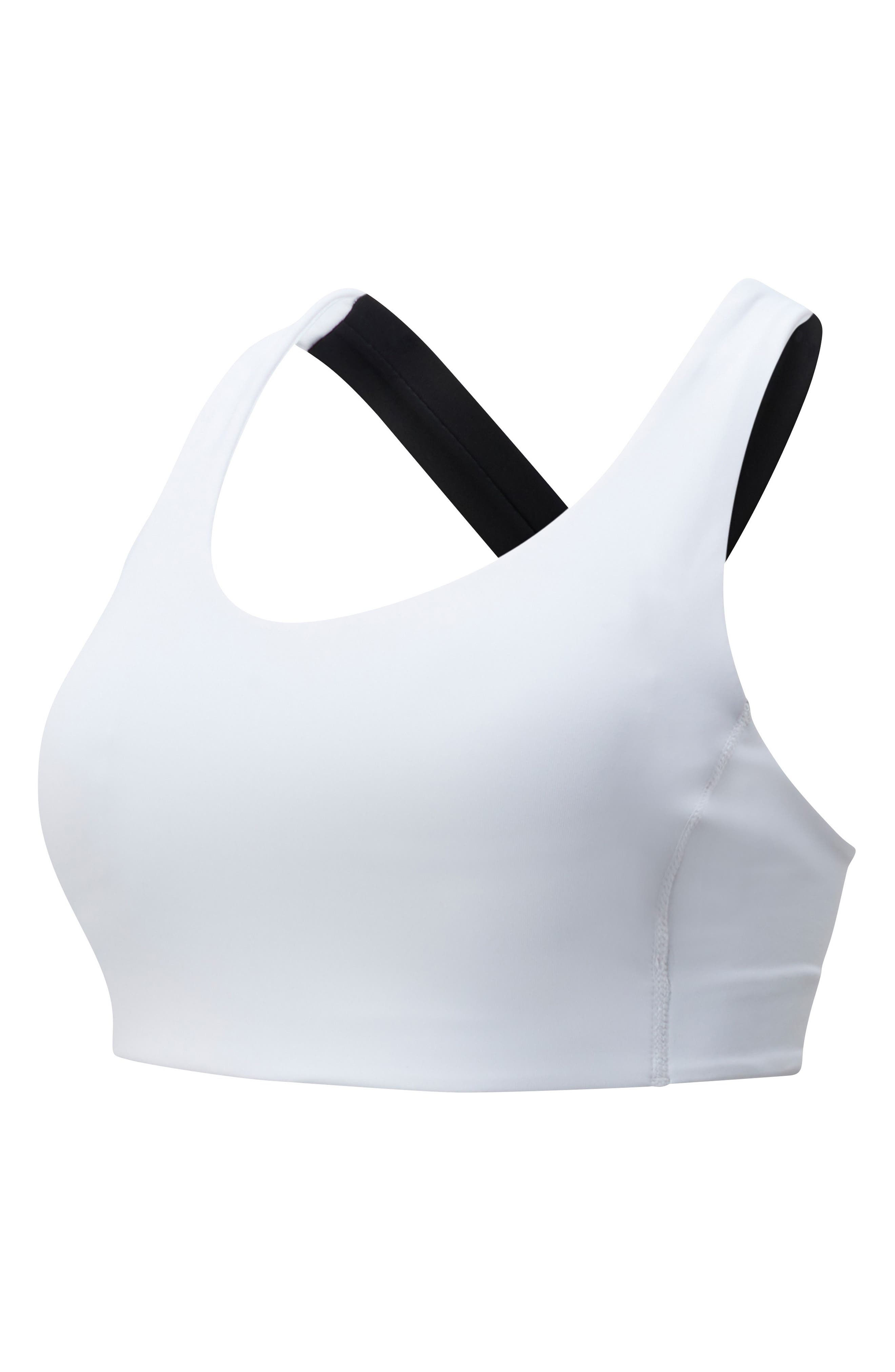 new balance fuel sports bra