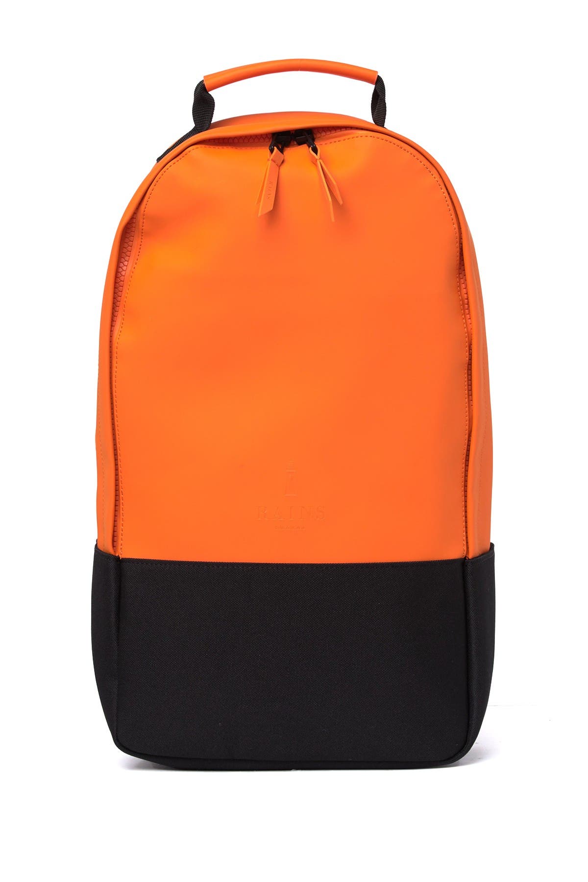 rains city backpack