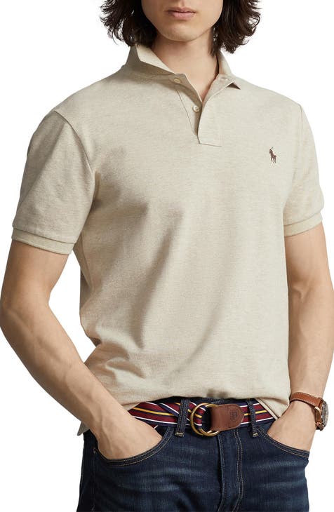 Shop Polo Ralph Lauren Ralph Lauren Cubs™ Polo Shirt