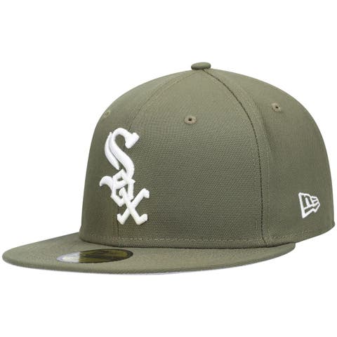 Men's Chicago White Sox Hats | Nordstrom