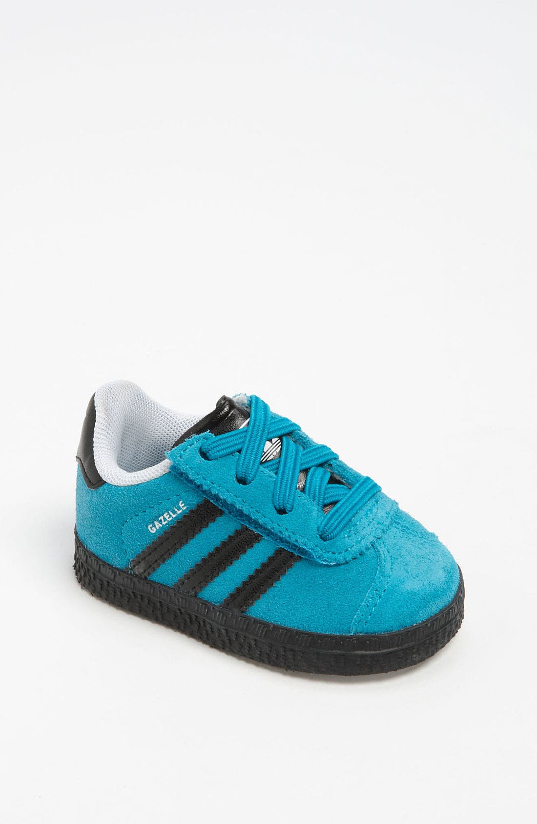 nordstrom adidas gazelle