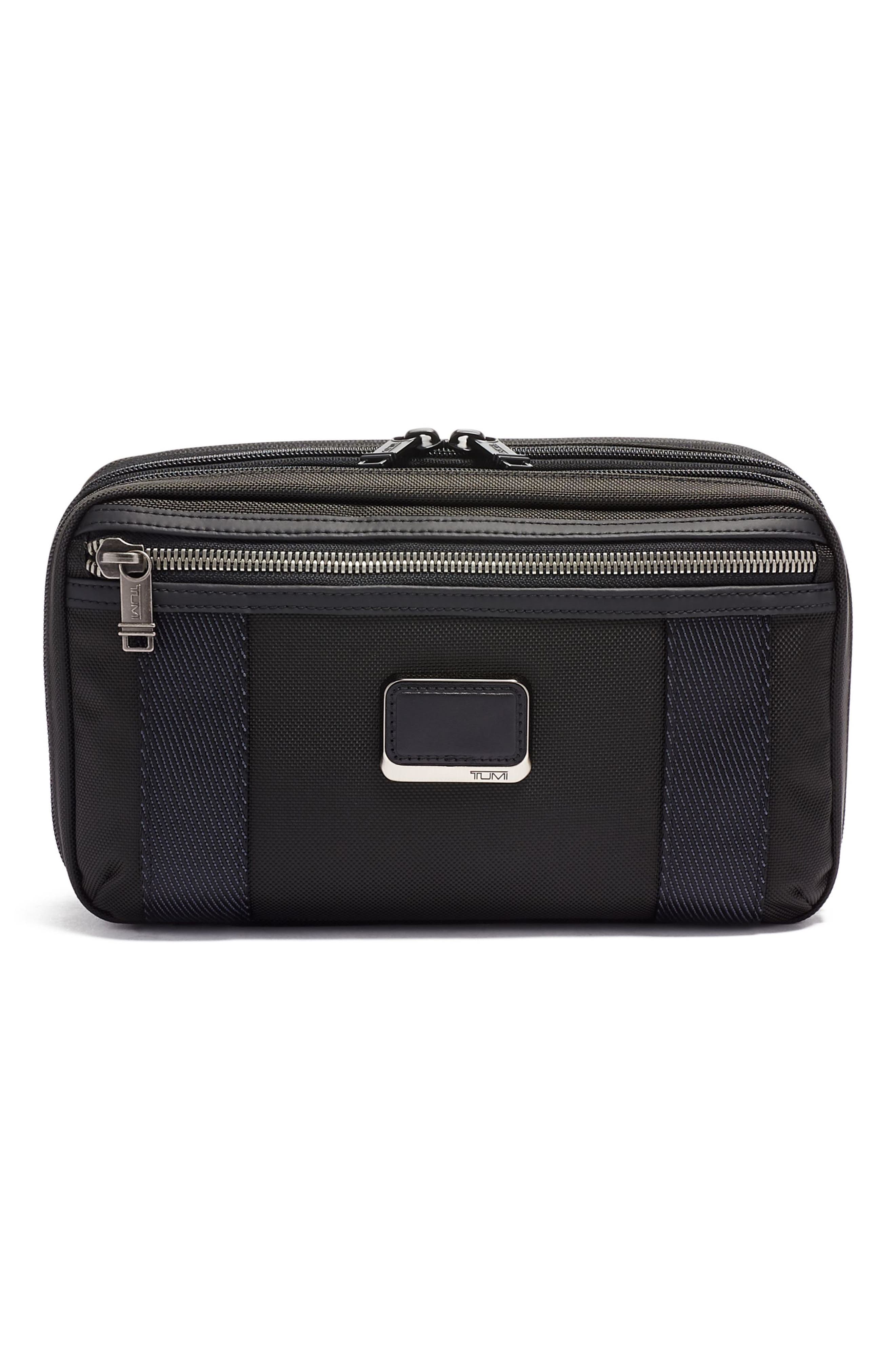 tumi toiletry bolsa nordstrom rack