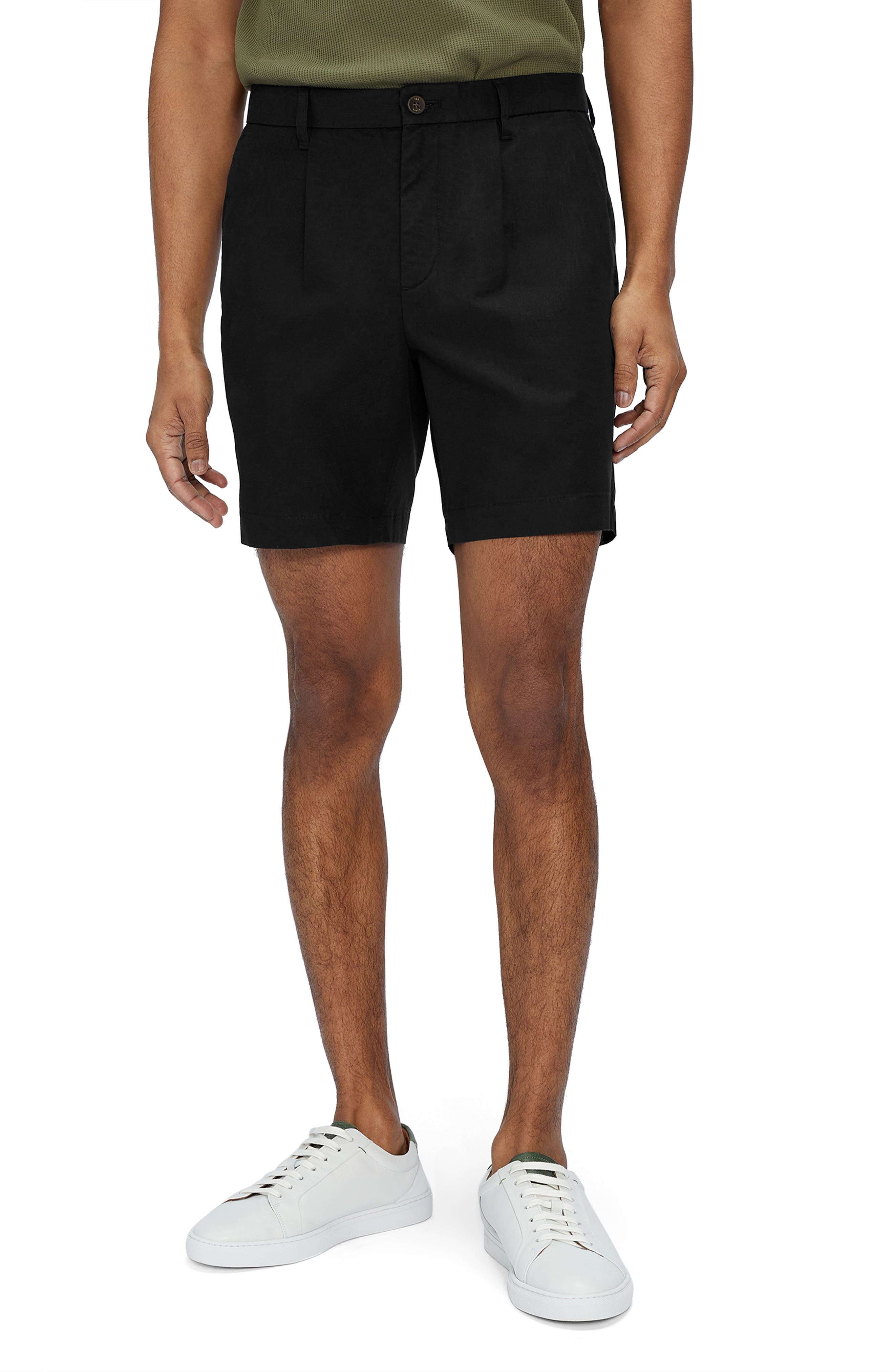 ted baker shorts