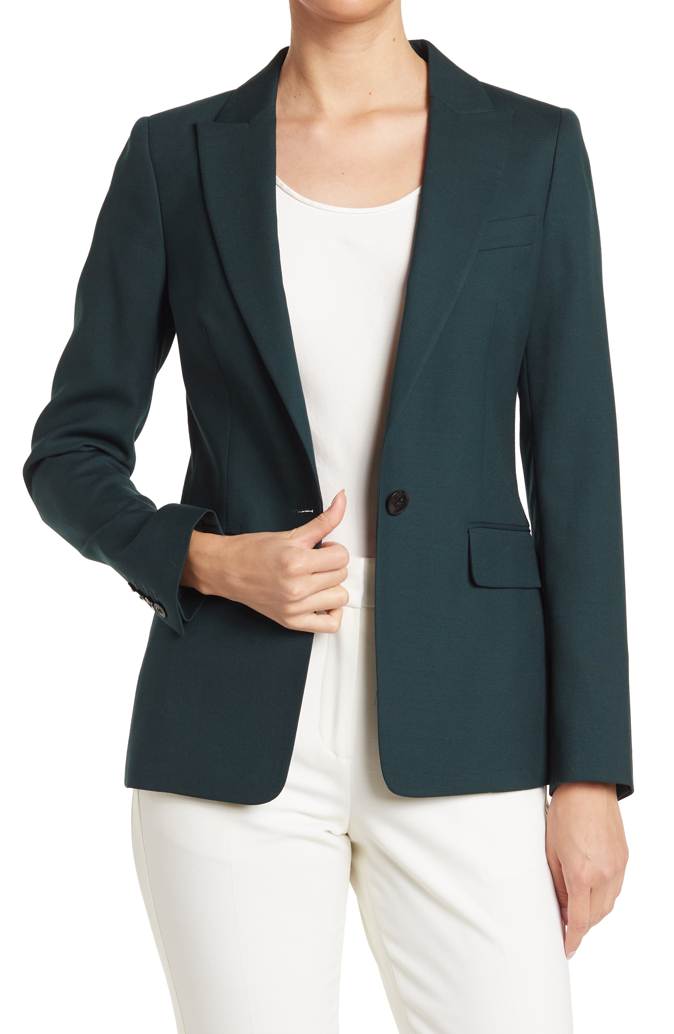 REISS Jackets for Women | ModeSens