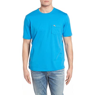 Tommy Bahama