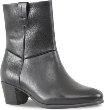 Munro boots shop nordstrom