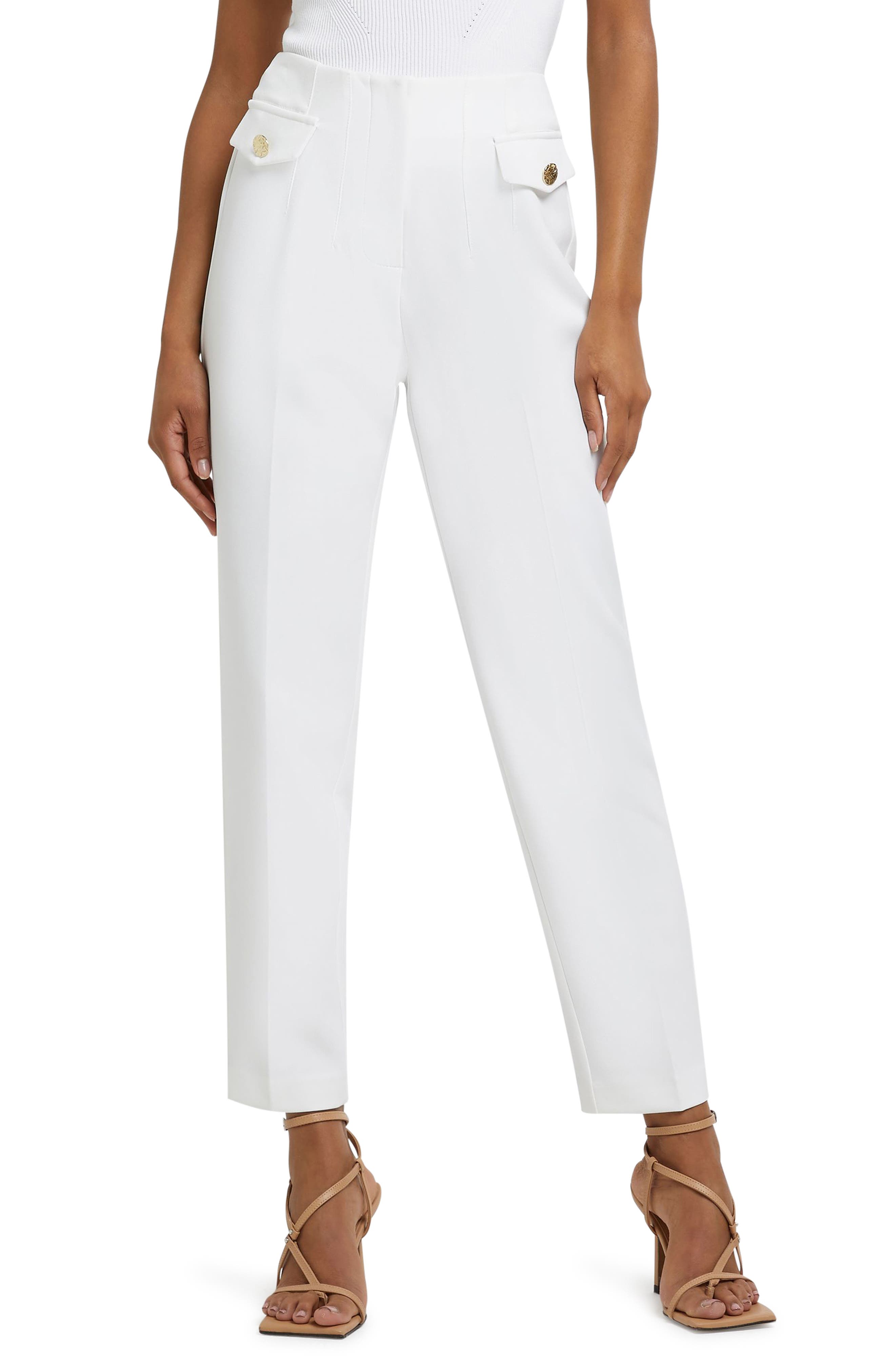 Women's River Island Cropped \u0026 Capri 