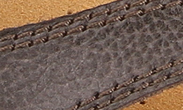 TAOS ZONE SLIDE SANDAL