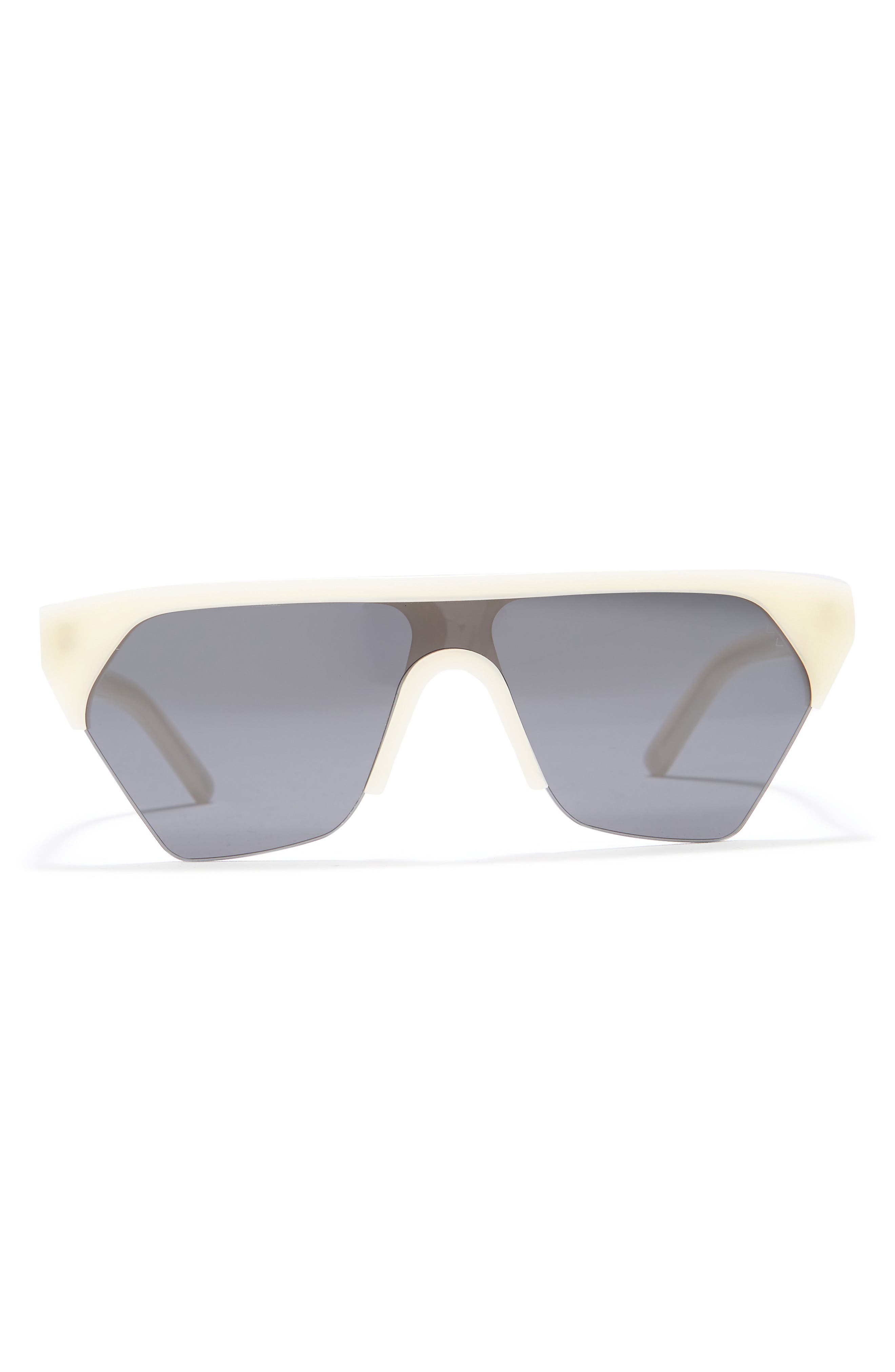 nordstrom rack sunglasses clearance