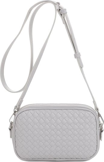 Vegan 2025 purses nordstrom