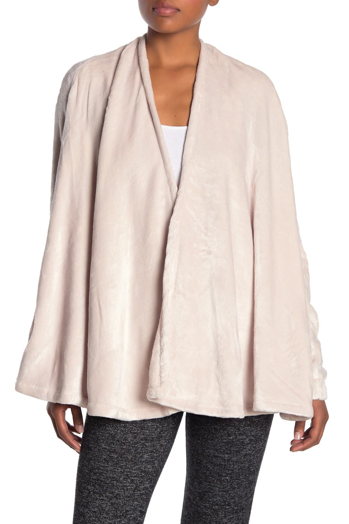ugg isla cardigan