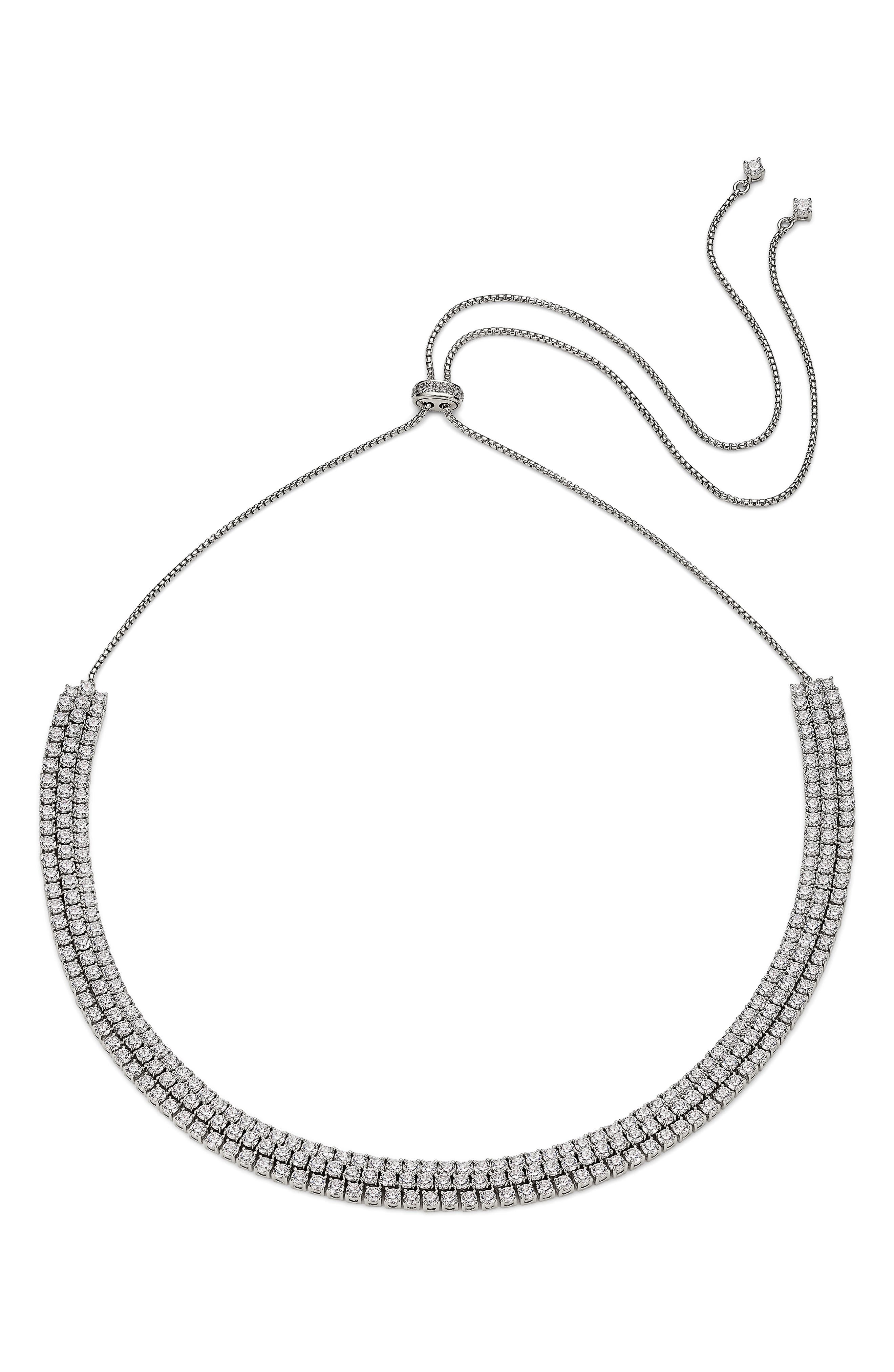 Women's Choker Necklaces | Nordstrom