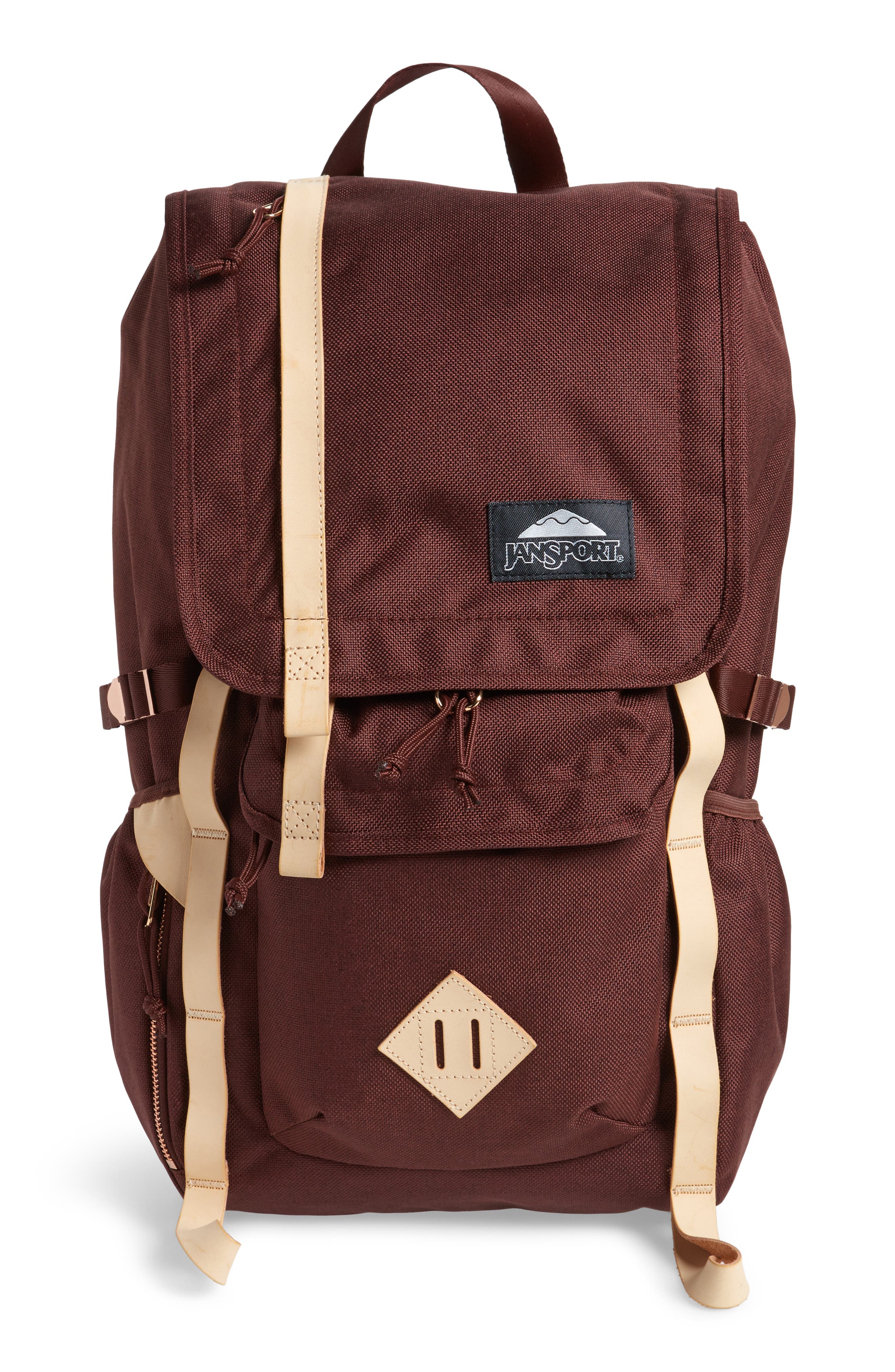 jansport hatchet canada