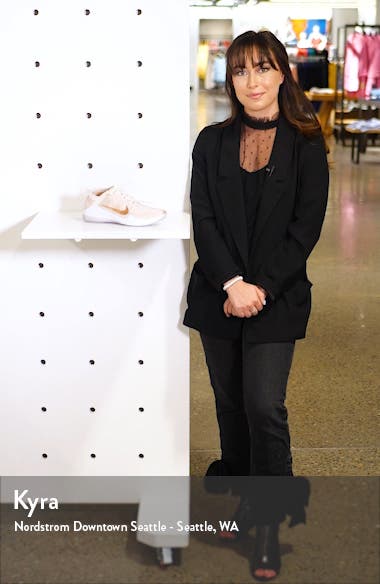 nike zoom air fearless flyknit 2 amp