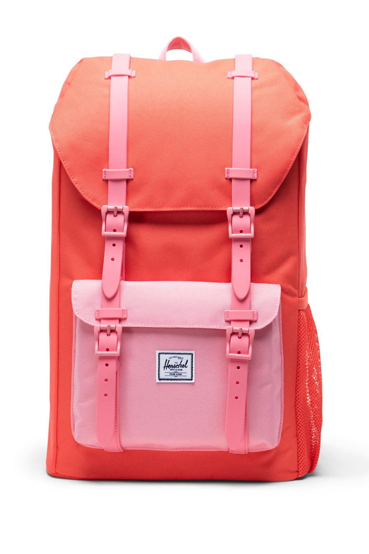 Herschel Supply Co Herschel Little America Youth Backpack Nordstrom Rack