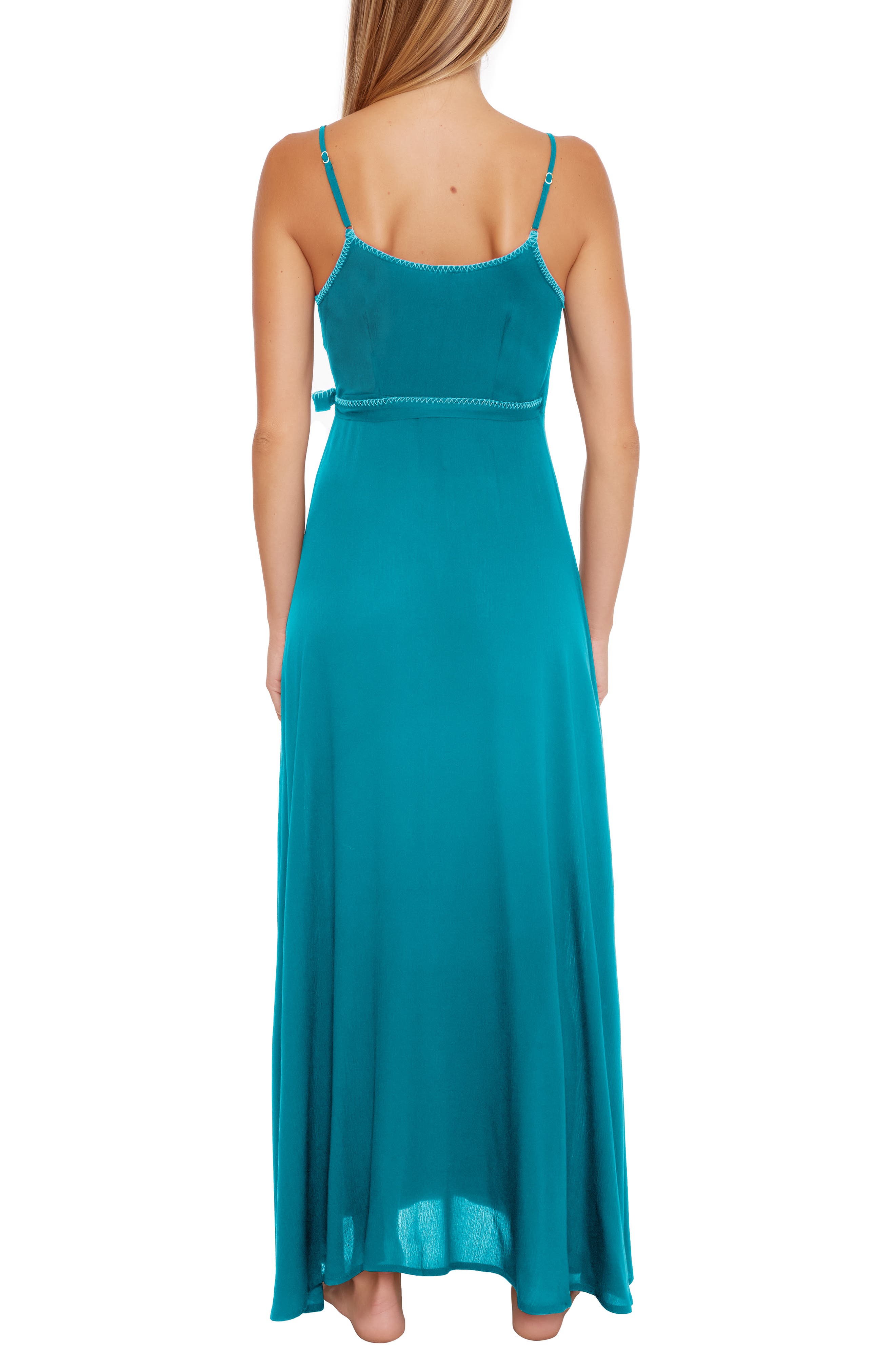 nordstrom trina turk dresses