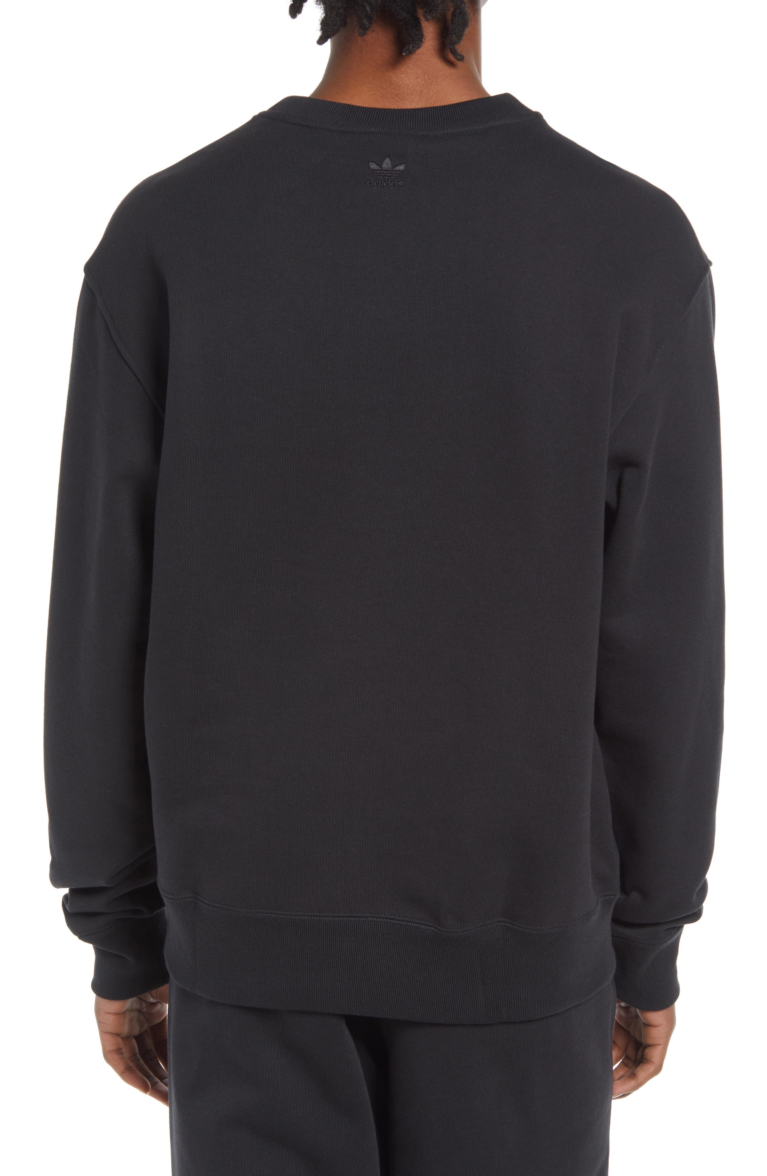 adidas original x pharrell