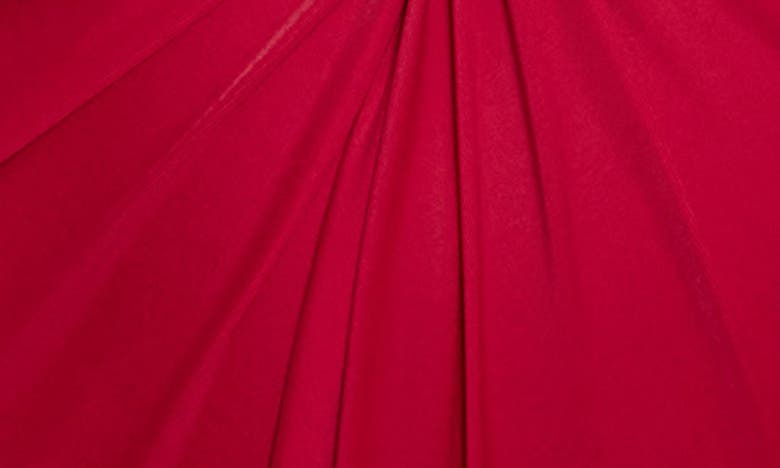 MAGICSUIT MAGICSUIT® DREW ONE-PIECE SWIMSUIT