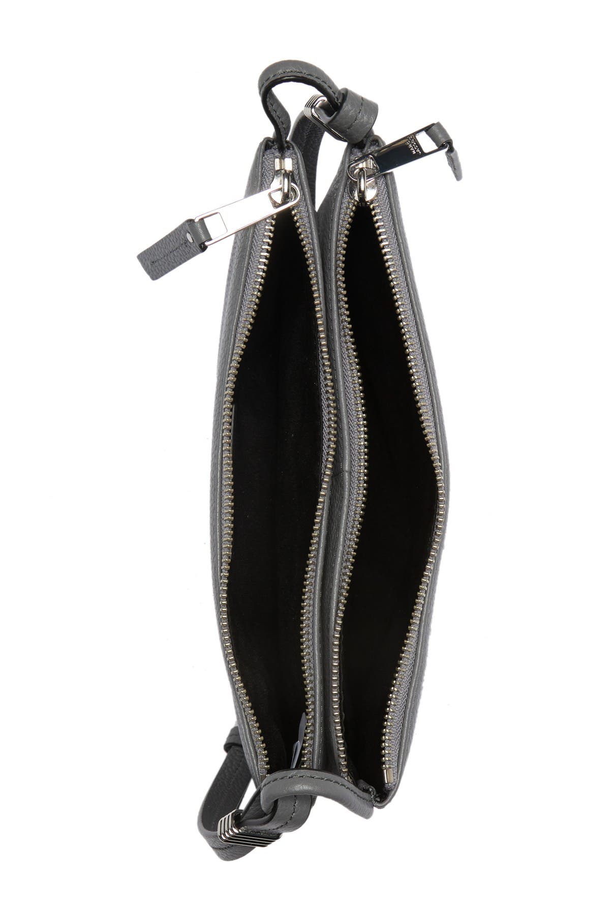 Marc Jacobs Supple Leather Crossbody Bag Nordstrom Rack