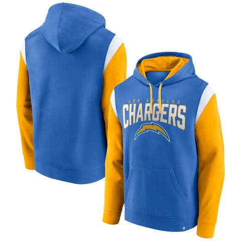 Sports Apparel, Jerseys, Hats, Sports Fan Gear & Collectibles