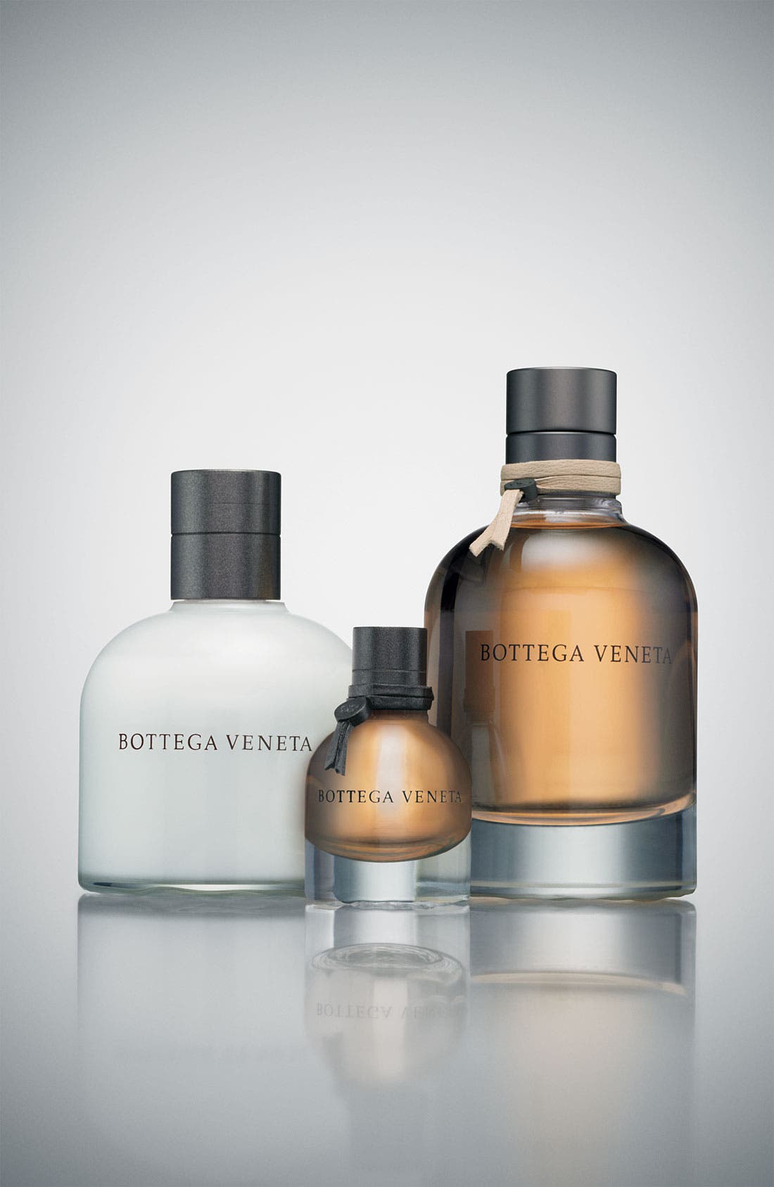 bottega veneta gift set sale