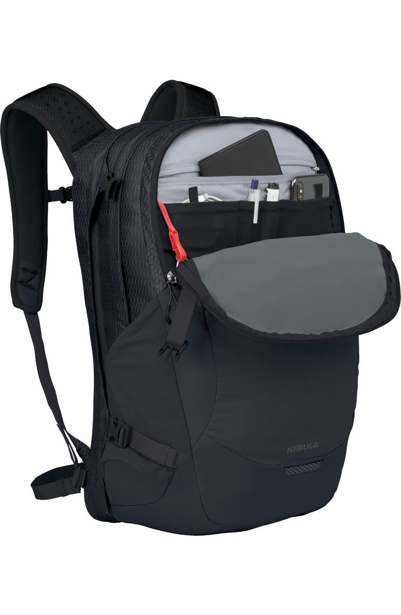 Osprey Nebula 32 Liter Backpack Nordstrom osprey-nebula-32-liter-backpack-nordstrom