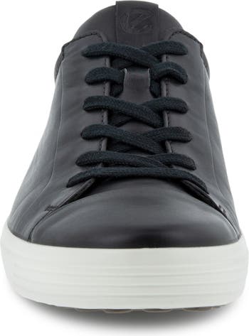 ECCO Soft 7 City Sneaker (Men)