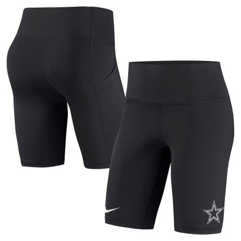 Nike Yoga Luxe Tight Shorts, Nordstrom