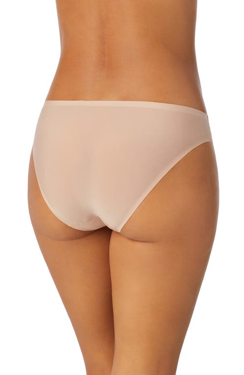 ON GOSSAMER ON GOSSAMER HEAVENLY BIKINI