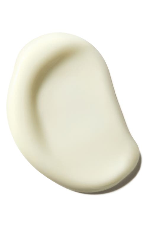 Aveda Invati Ultra Advanced™ Fortifying Leave-in Treatment In No Color