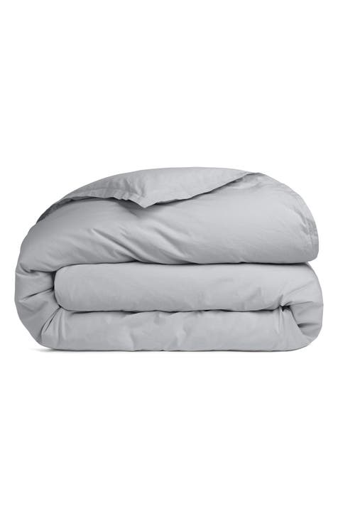 Duvet Covers & Pillow Shams | Nordstrom