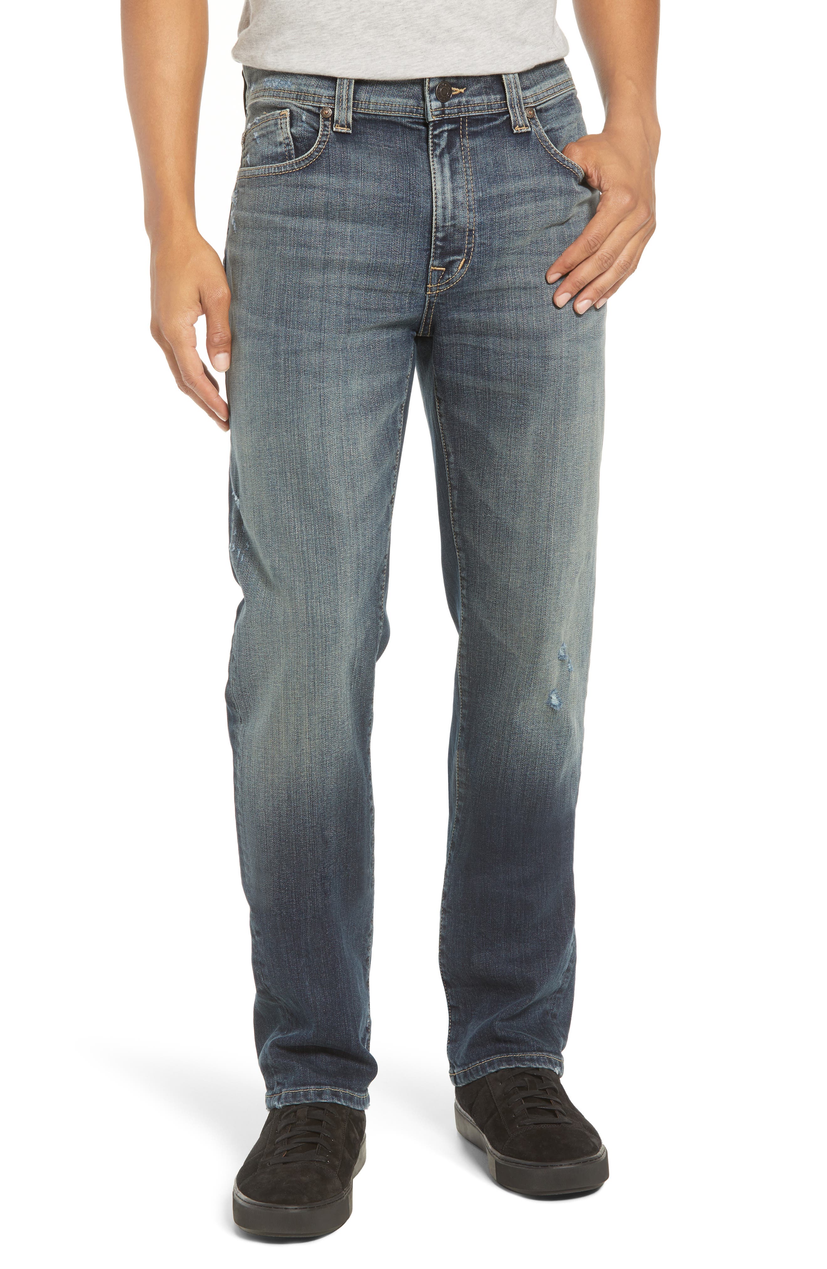 fidelity jeans nordstrom rack