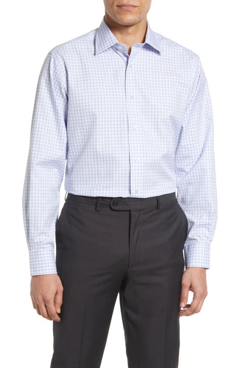 Men's Button Down & Dress Shirts | Nordstrom