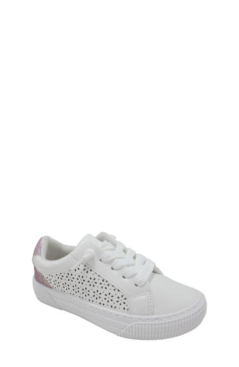 Kids' Jessamine Sneaker (Toddler, Little Kid & Big Kid)