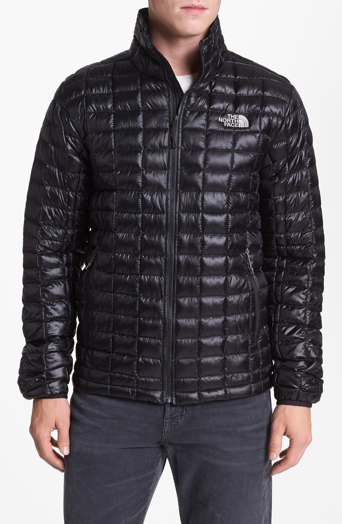 The North Face 'Thermoball™' Jacket Nordstrom