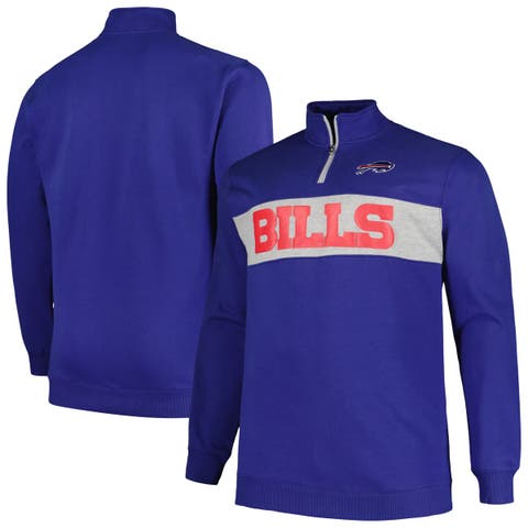 Men's Iowa Cubs Under Armour Royal Tech 2023 Shirt, hoodie, sweater, long  sleeve and tank top