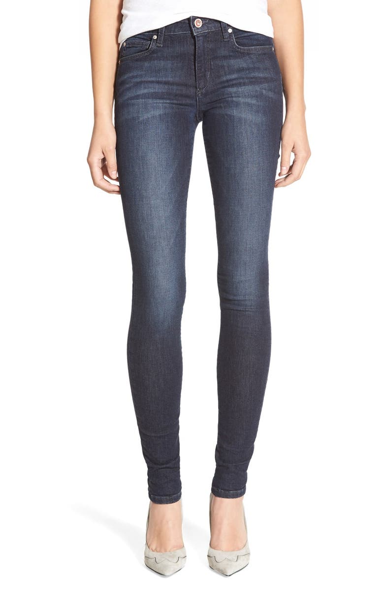 Joe's 'Icon' Skinny Jeans (Roni) | Nordstrom