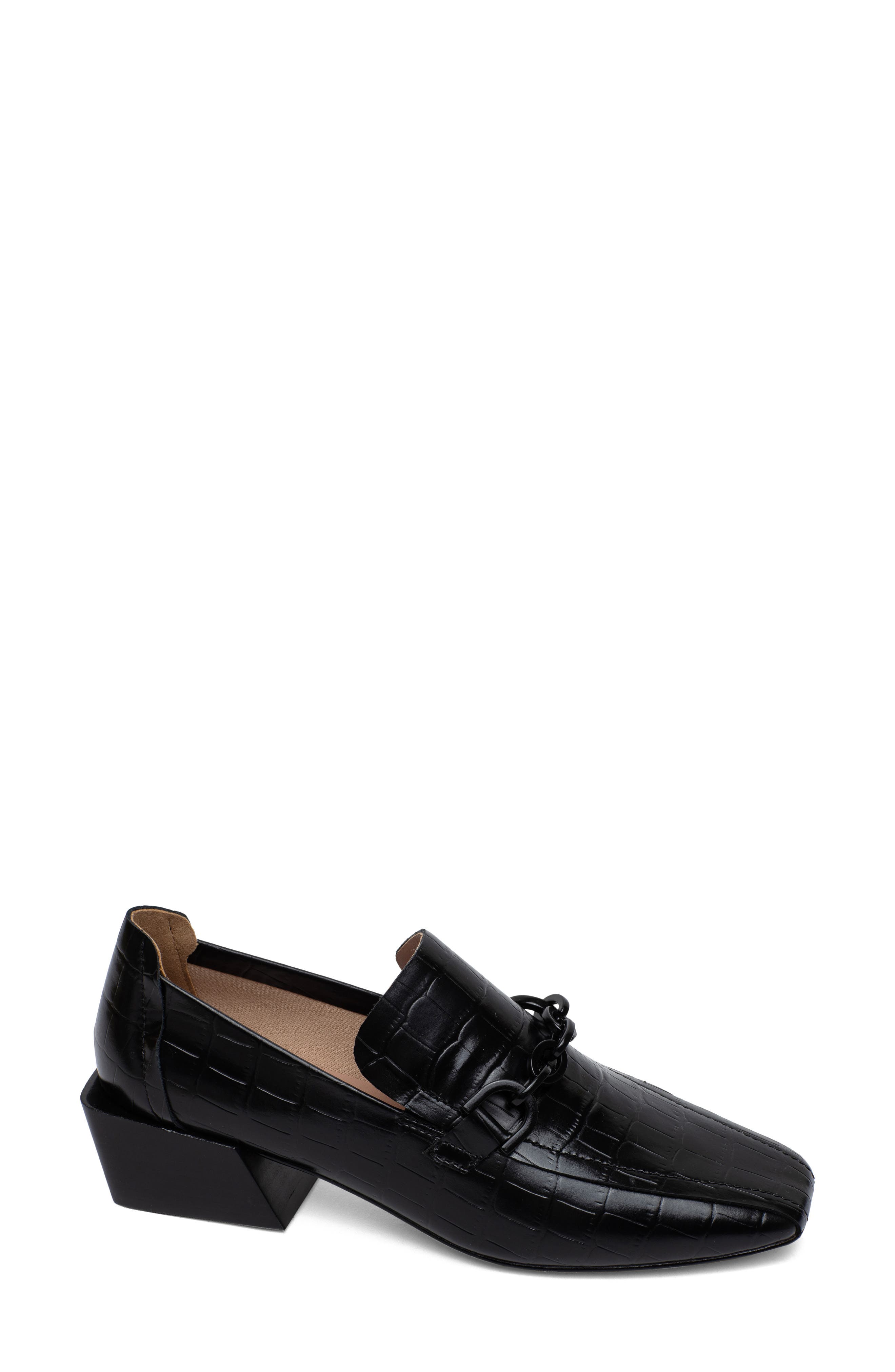 franco sarto loafers nordstrom