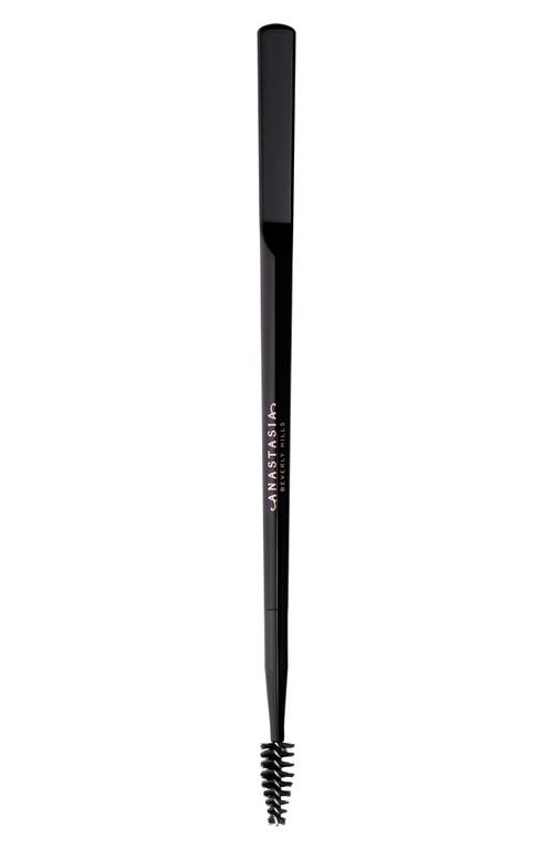 Brow Freeze Styling Wax Dual-Ended Applicator