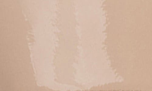 Cl By Laundry Go On Platform Pump In Beige Patent