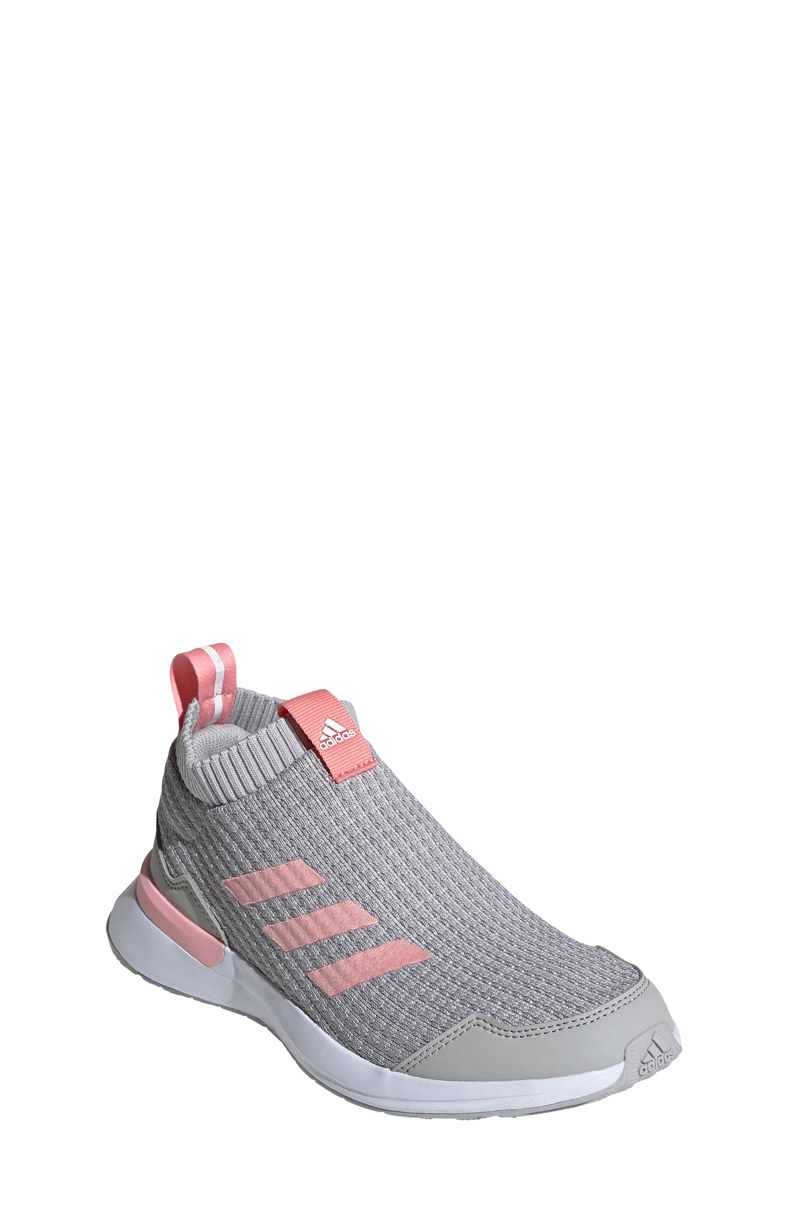 adidas rapidarun ll