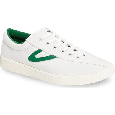 Tretorn Nylite Plus Sneaker