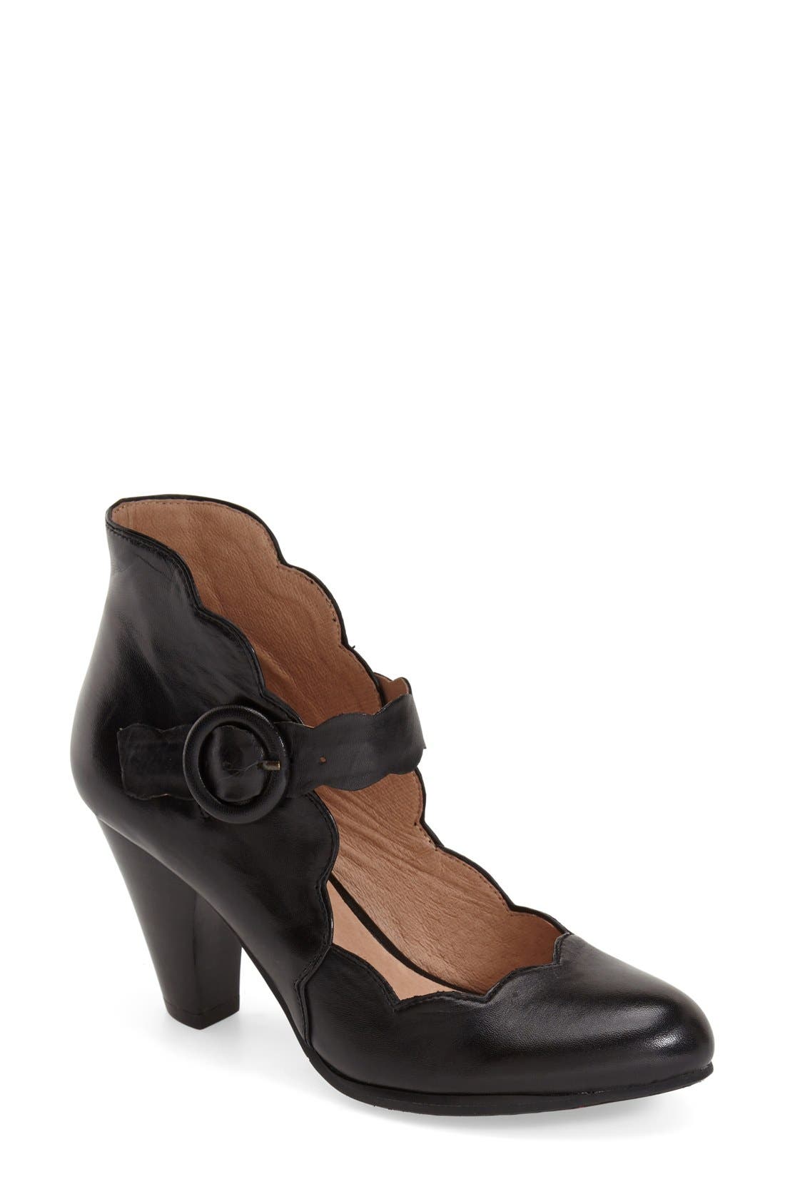 miz mooz mary jane shoes